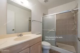 Photo #5: 6428688 Listing 