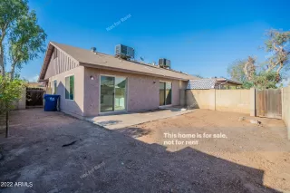 Photo #6: 6428688 Listing 
