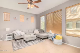 Photo #1: 6428725 Listing 