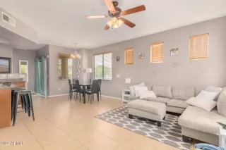 Photo #2: 6428725 Listing 