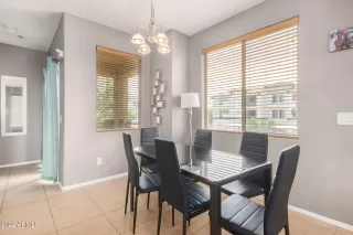 Photo #4: 6428725 Listing 