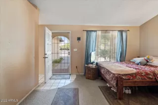 Photo #2: 6428727 Listing 