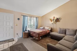 Photo #3: 6428727 Listing 