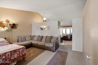 Photo #4: 6428727 Listing 