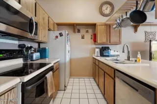 Photo #5: 6428727 Listing 