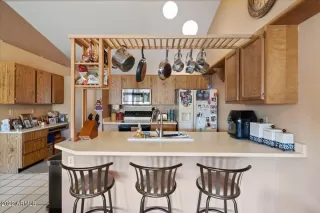 Photo #6: 6428727 Listing 