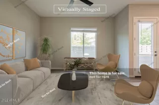 Photo #1: 6428825 Listing 