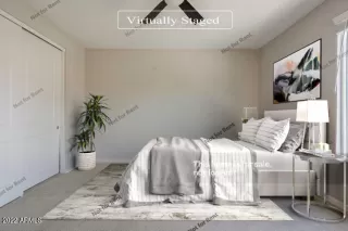 Photo #2: 6428825 Listing 