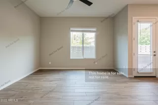 Photo #4: 6428825 Listing 