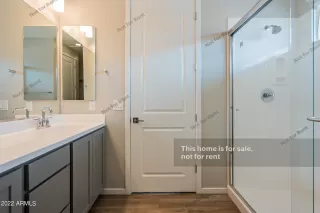 Photo #5: 6428825 Listing 