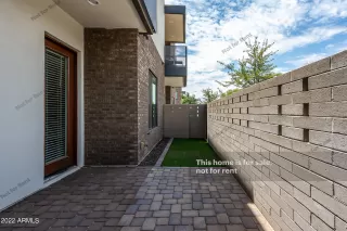 Photo #6: 6428825 Listing 