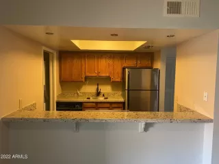Photo #5: 6429035 Listing