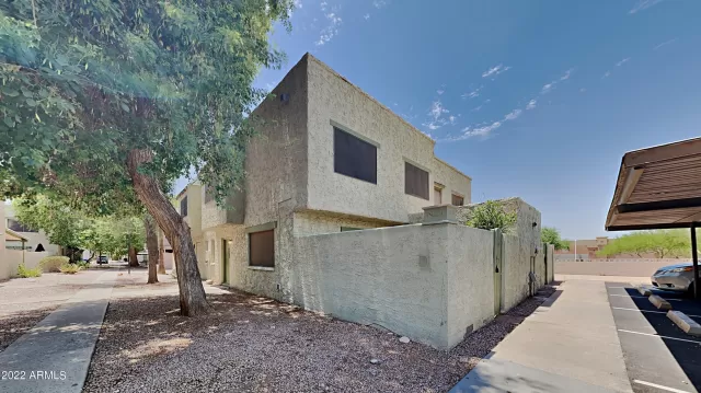 MLS: 6429105 Condo For Sale