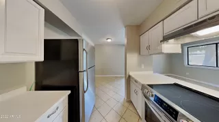 Photo #1: 6429105 Listing