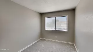 Photo #5: 6429105 Listing