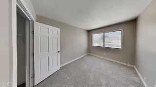 Photo #6: 6429105 Listing