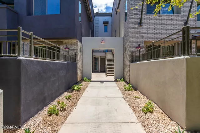 MLS: 6429126 Condo For Sale