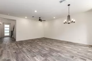 Photo #1: 6429126 Listing