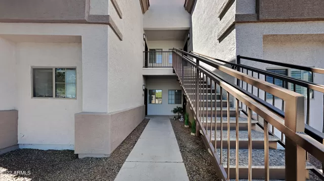 MLS: 6429193 Condo For Sale