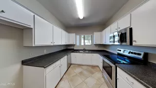 Photo #1: 6429193 Listing