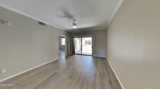 Photo #2: 6429193 Listing