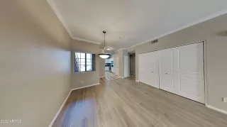 Photo #3: 6429193 Listing