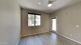 Photo #4: 6429193 Listing