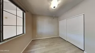 Photo #6: 6429193 Listing