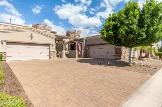 Photo #2: 6429214 Listing