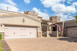 Photo #3: 6429214 Listing