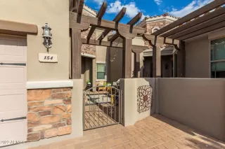 Photo #4: 6429214 Listing