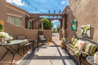 Photo #5: 6429214 Listing