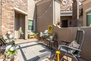 Photo #6: 6429214 Listing