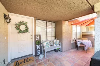 Photo #1: 6429298 Listing