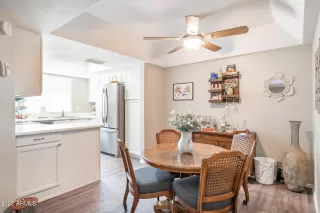 Photo #4: 6429298 Listing