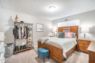 Photo #5: 6429298 Listing