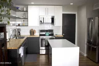 Photo #1: 6429458 Listing