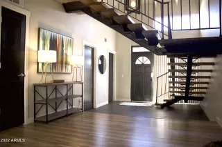 Photo #2: 6429458 Listing