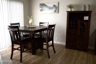 Photo #3: 6429458 Listing