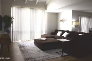 Photo #4: 6429458 Listing