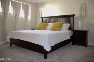 Photo #5: 6429458 Listing