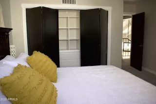 Photo #6: 6429458 Listing