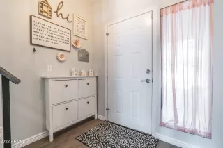 Photo #1: 6429693 Listing