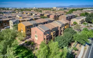 Photo #1: 6429702 Listing 