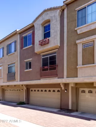 Photo #3: 6429702 Listing 