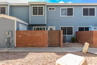 Photo #1: 6429714 Listing 