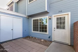 Photo #2: 6429714 Listing 