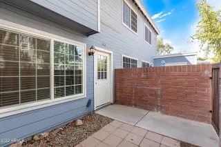 Photo #3: 6429714 Listing 