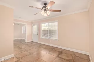 Photo #4: 6429714 Listing 