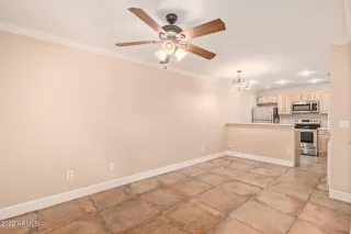 Photo #5: 6429714 Listing 